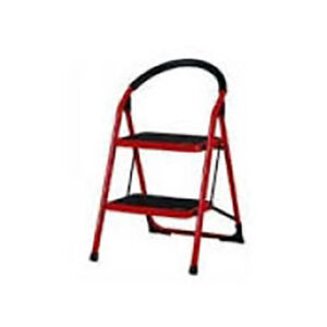 ESCALERA METALICA CENTURY 2 GRAD LFD70TA