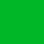 Verde Fosforecente