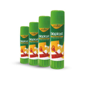 Bioplast en Barra