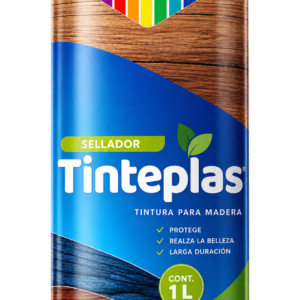 Tinte directo para madera tinteplas