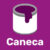Caneca