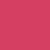 Rosado Fosforecente