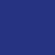 Azul Fosforecente