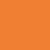 Naranja Fosforecente Claro