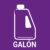 Galón