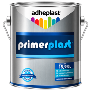 Cemento de Contacto Adheplast 2000