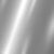 Cromo Brillante