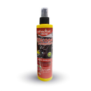 Silicona Protectora 296ml