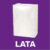Lata