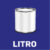 Litro