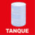 Tanque